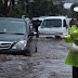  Berita Terbaru Ini Dia Titik-Titik Banjir Besar di Jakarta Pagi Ini - Blog Si Bejo 