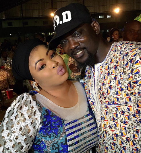 hod wasiu alabi pasuma