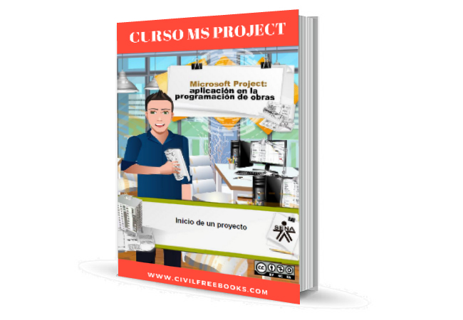 CURSO DE PROJECT CURSO DE PROJECT
