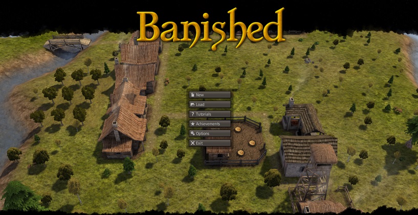 banished the game free download banished the game free download