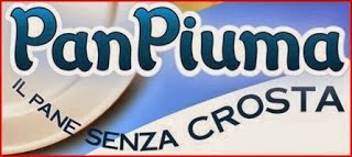 PANPIUMA