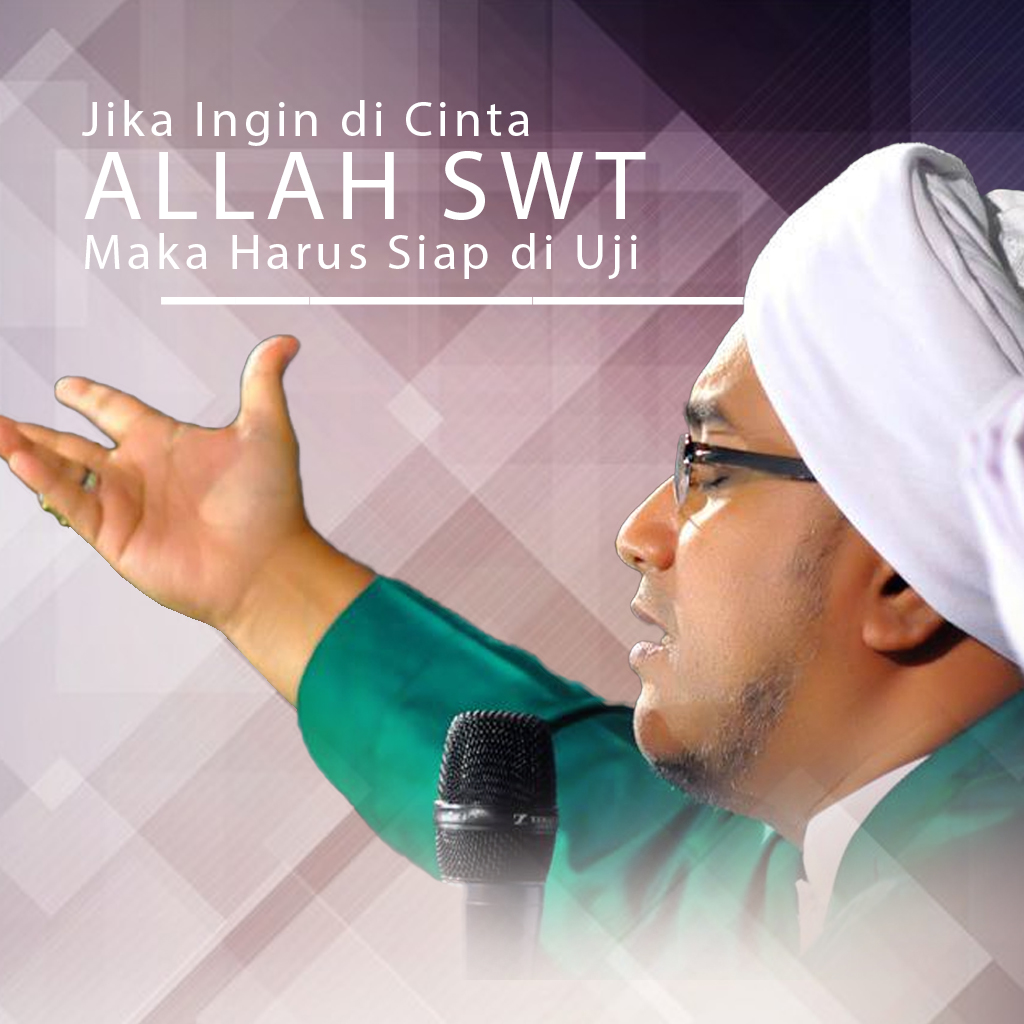 800 Gambar Cinta Allah Swt Paling Baru 800 Gambar Cinta Allah Swt Paling Baru