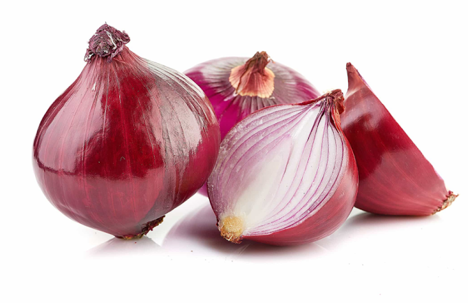 Bawang Merah In English / Bawang merah bawang putih (english translation