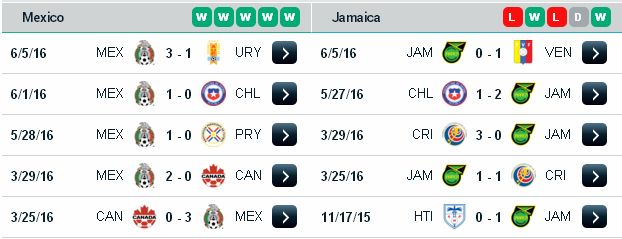 [Image: Mexico3.jpg]