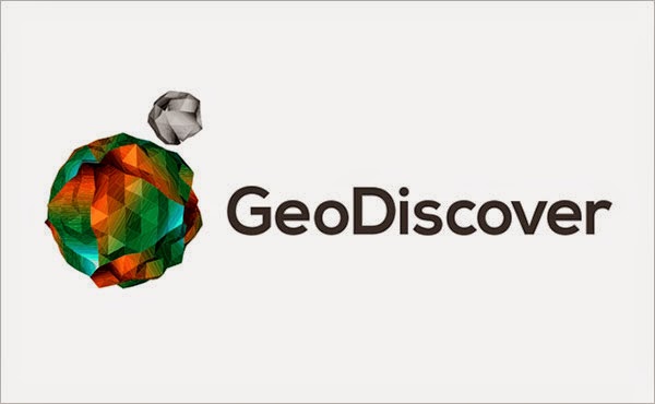 Kumpulan Desain Logo Low Poly - GeoDiscover Low Polygon Logo Kumpulan Desain Logo Low Poly - GeoDiscover Low Polygon Logo