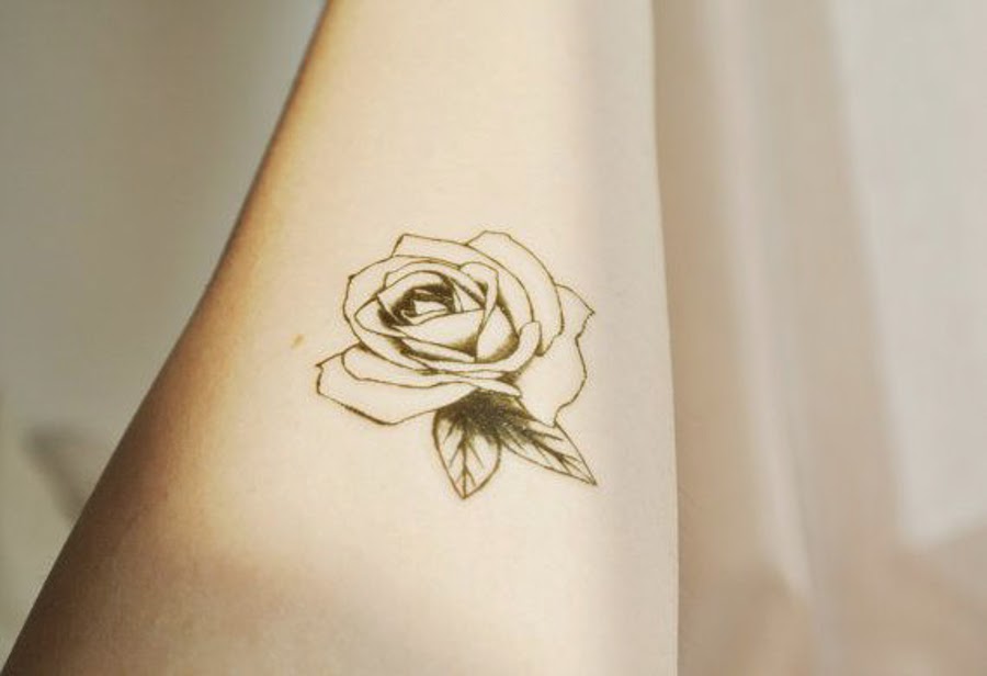 [95+] Amour Eternel Tatouage Symbole Amour Famille Télécharger