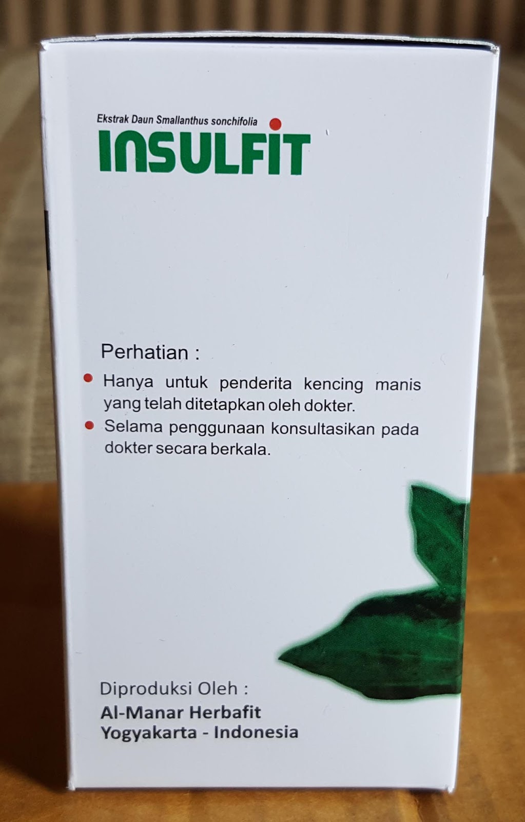 manfaat daun insulin untuk kesehatan anda dapatkan daun manfaat daun insulin untuk kesehatan anda dapatkan daun