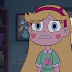 02x02 Star vs. las Fuerzas del Mal (Latino)