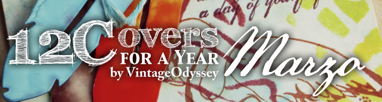 http://www.vintageodyssey.net/2014/03/12covers-for-year-marzo.html