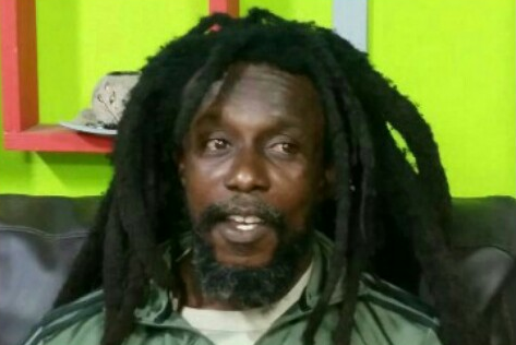 I Smoke Weed Because It's Approved In The Bible- Ghanaian Reggae Artiste