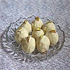 Rava Laddu