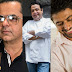 Top Chefs Recall What Inspired Them To Cook Up A Storm!