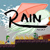 RAIN PROJECT A TOUHOU FANGAME-DARKSIDERS