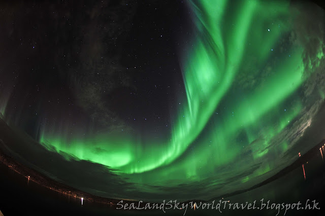 lake mytavn 米湖, 北極光, aurora, northern light, Vogafjos guesthouse lake mytavn 米湖, 北極光, aurora, northern light, Vogafjos guesthouse
