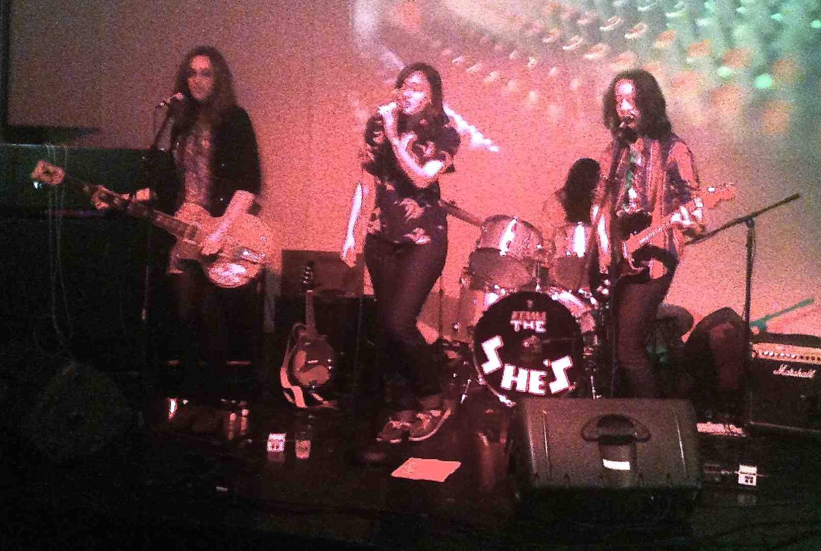 Bobby Owsinski's Big Picture Music Production