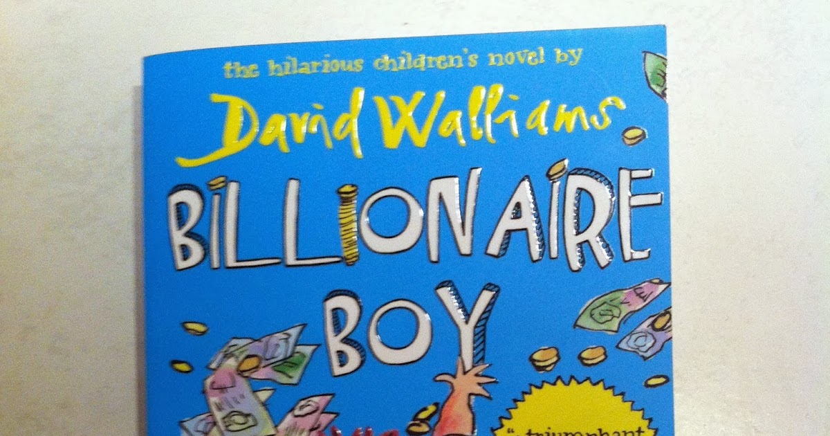 elise-s-beauty-and-thoughts-x-billionaire-boy-book-review
