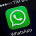 High-tech: une nouvelle option sur WhatsApp qui va vous plaire certainement