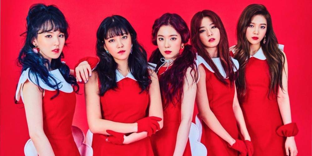 red-velvet.jpg