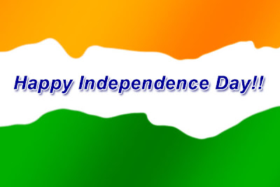 Independence Day Quotes India