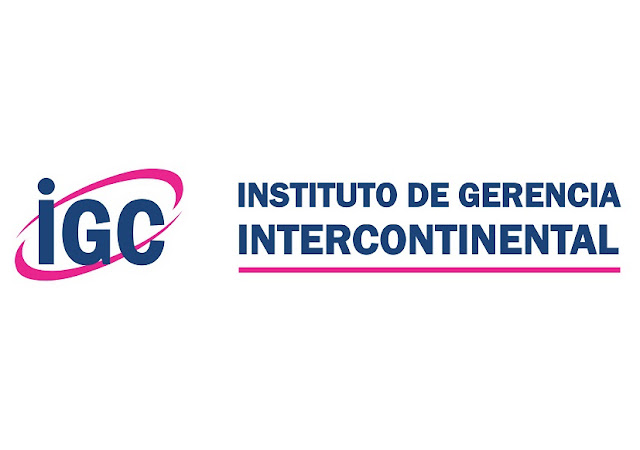 IGC