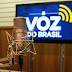 Percebeu a mudança de horário do programa 'A Voz do Brasil' no Rádio?