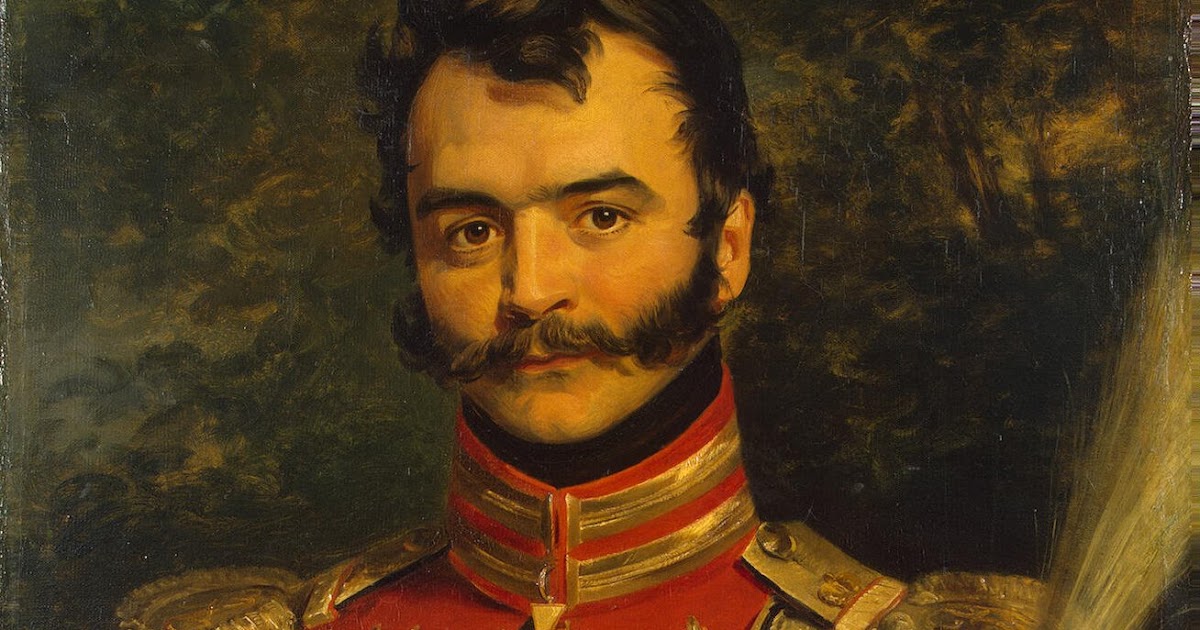 окуджава батальная. грузинская песня окуджава. батальное полотно. ф. егерский марш.