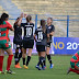 Rede Vida fecha acordo com a FPF e vai mostrar o paulista feminino