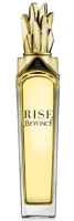 Rise by Beyoncé Parfums