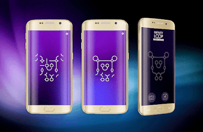 Best New Android Games for Killing Time Best New Android Games for Killing Time