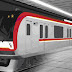 Metro Manila Subway Construction Project Gets the Green Light