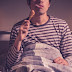 Myth vs Fact Does Eating After 6 pm Really Affect Your Weight Loss