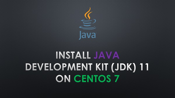 Install-Java-Development-Kit-JDK-11-on-CentOS-7