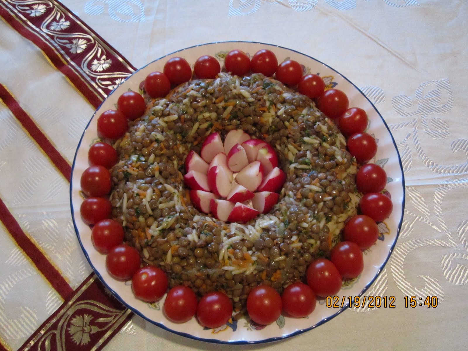 Bomba Yemek Tarifleri Sofralarim Tatlı Yemeklerim