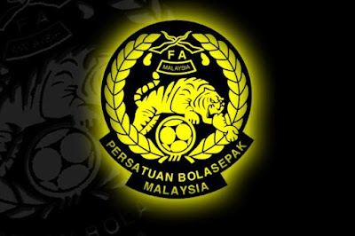 Persatuan Bolasepak Malaysia Jawatan Kosong FAM