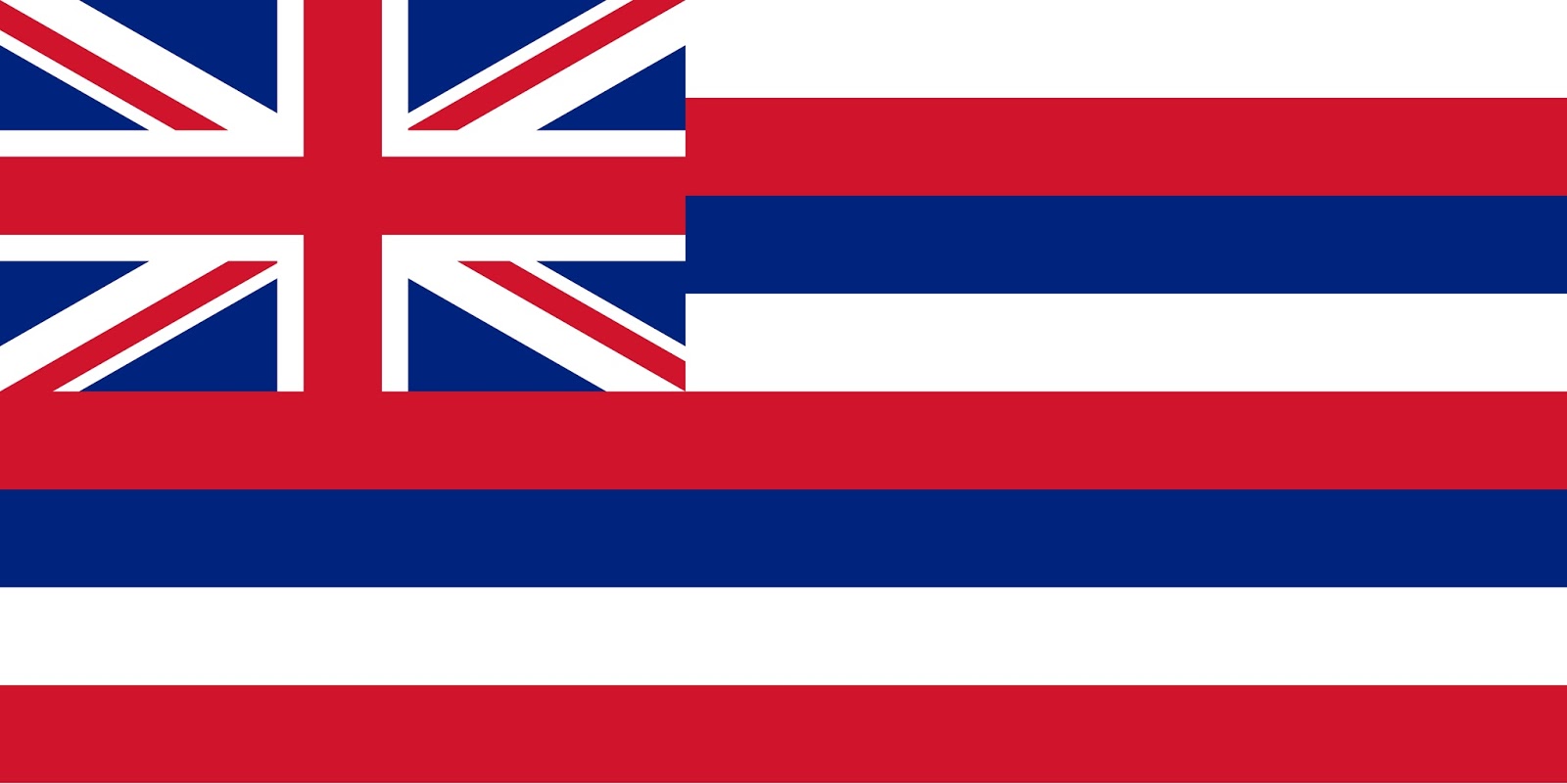 USA, Hawaii Geothermal Energy is Part of Islands' Power Supply