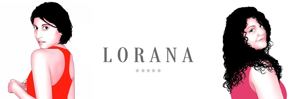 Lorana