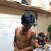 BREAKING NEWS: Suspek sa brutal na pagpatay sa isang dalagita sa Cebu, nahuli na