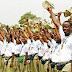 Governor Akinwunmi Ambode:Time To End NYSC