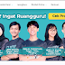 Ketika Ruang Guru Lebih Booming Dari Rumah Belajar Kemendikbud