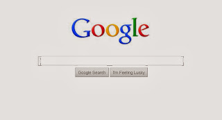 google-zeitgeist-2013-que-han-buscado