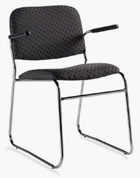 Global Key Nesting Chair Global Key Nesting Chair