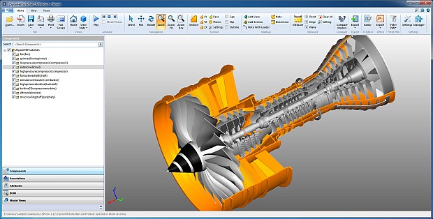 Geometric Glovius Professional Full Ücretsiz İndir 32×64 bit Geometric Glovius Professional Full Ücretsiz İndir 32×64 bit