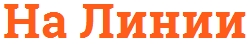 https://www.nalin.ru/kogda-gorbachyov-byl-gitlerom-5392