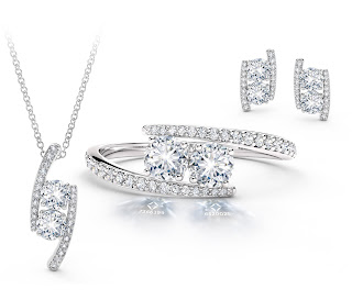 WELCOME PROSPERITY WITH FOREVERMARK DIAMONDS THIS AKSHAYA TRITIYA WELCOME PROSPERITY WITH FOREVERMARK DIAMONDS THIS AKSHAYA TRITIYA