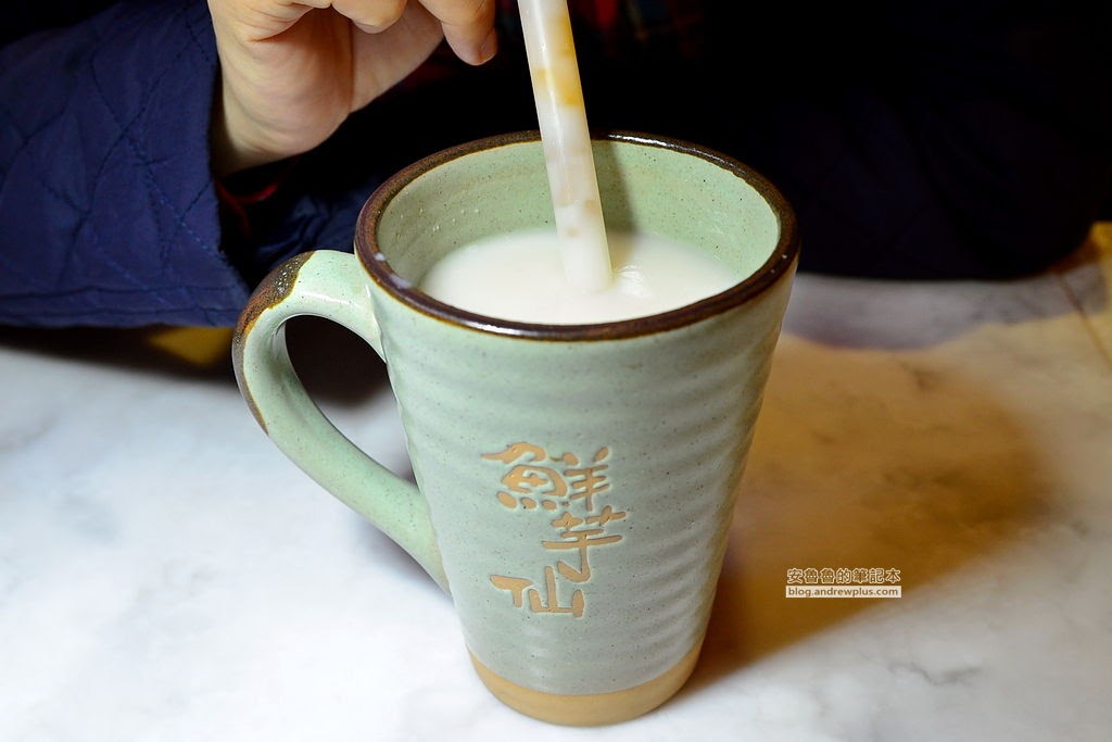 鮮芋仙台北忠孝旗艦店,手工芋圓,嫩仙草,燒仙草,台灣傳統甜點