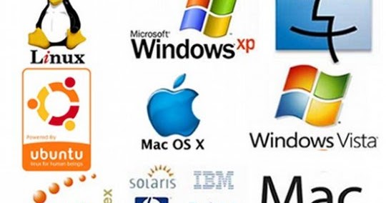 Evoluciòn Del Software : Tipos de Software, Descripción y Ejemplos