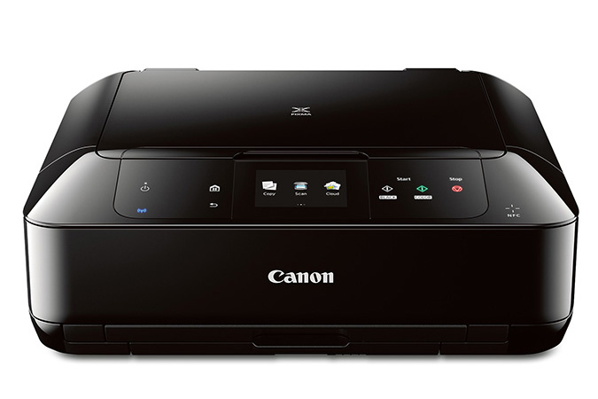 Canon Pixma Mg7500 Software Mac Canon Pixma Mg7500 Software Mac