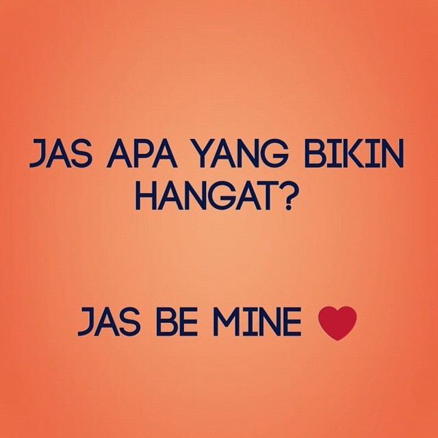 Tebak Tebakan Lucu Romantis Untuk Pacar Gambar Kehidupan Tebak Tebakan Lucu Romantis Untuk Pacar Gambar Kehidupan