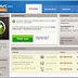 تحميل برنامج تسريع الكمبيوتر 2020 كامل مجاني Download SpeedUpMyPC تحميل برنامج تسريع الكمبيوتر 2020 كامل مجاني Download SpeedUpMyPC