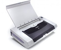 Canon iP90 Driver (Windows & Mac OS X 10. Series) Canon iP90 Driver (Windows & Mac OS X 10. Series)